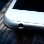Apple pensa ad un iPhone senza jack da 3.5mm, ma ne vale la pena?