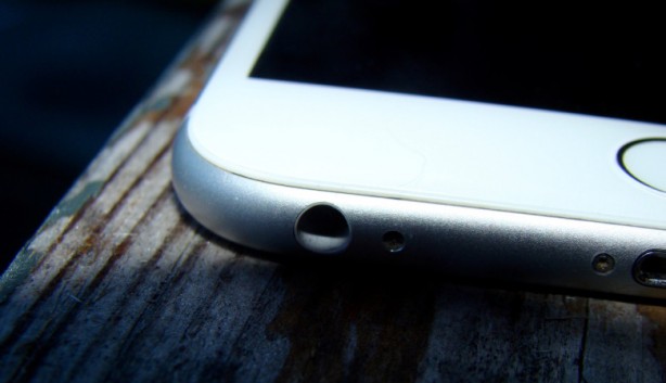 Apple pensa ad un iPhone senza jack da 3.5mm, ma ne vale la pena?