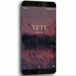 Apple starebbe testando più prototipi di iPhone 7 con USB Type-C, carica wireless, doppia fotocamera ed altro