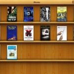 Gli editori stanno con Apple: “Ha migliorato il mercato degli e-book”