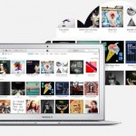 Aumenta il limite di iTunes Match: 100.000 brani!