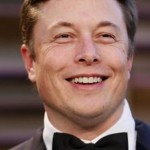 Il CEO di Tesla Elon Musk: “Steve Jobs? Un idiota!”