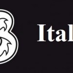 3 Italia modifica (e taglia) alcune offerte