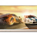 Ufficiale il nuovo Oppo A53 con ColorOS 2.1 e Snapdragon 616