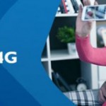 Anche TIM lancia i servizi VOCE 4G