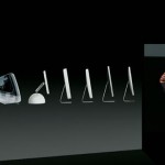 Come cambia il futuro di Apple con i nuovi ruoli dei dirigenti