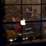 iPhone domina le vendite nel periodo natalizio negli USA