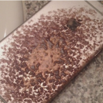 Atlanta, l’iPhone 6 Plus prende fuoco: Apple sostituisce il device