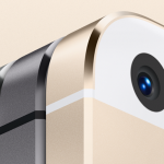 Anche KGI conferma: “Presto arriverà un nuovo iPhone da 4 pollici”