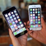 Il designer di Android critica l’interfaccia “vecchia” di iOS