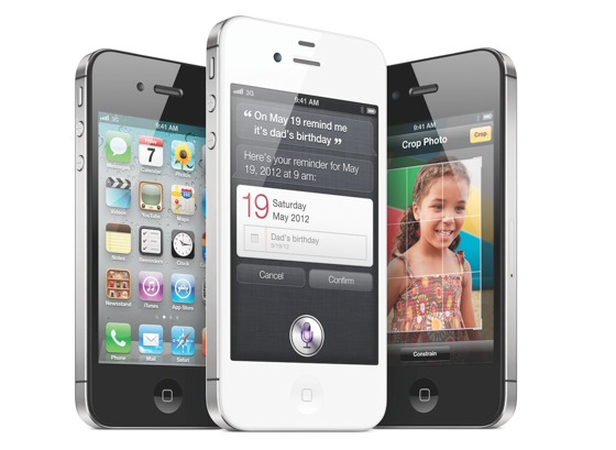 Nuova class action contro Apple: “iOS 9 rende inutilizzabile iPhone 4S”