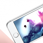 Apple “vicina” all’accordo con LG e Samsung per i pannelli OLED dei prossimi iPhone