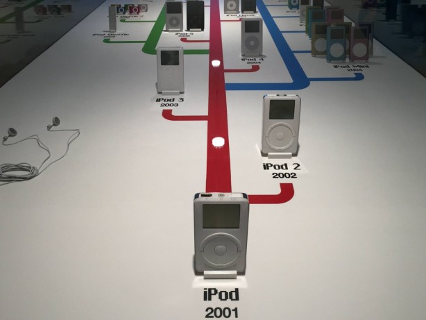 ipod-apple-museum