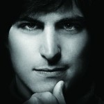 Steve Jobs, il documentario di Alex Gibney debutta in televisione