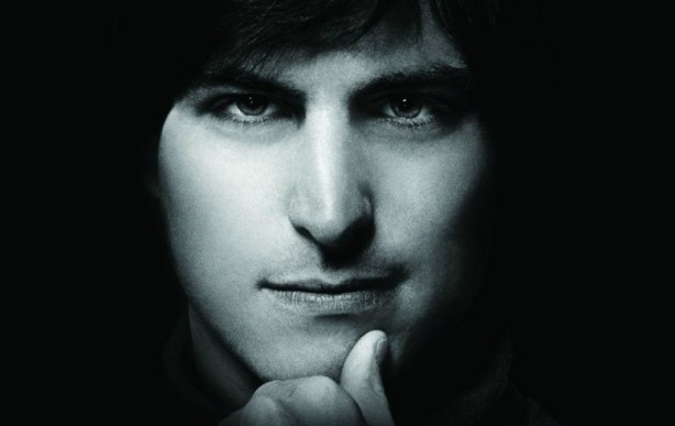 Steve Jobs, il documentario di Alex Gibney debutta in televisione