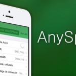 AnySpot for iOS 9: lancia Spotlight da qualsiasi schermata! – Cydia