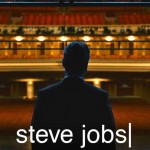 Il film Steve Jobs riceve 4 nomination ai Golden Globe