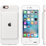 I 16 segreti della Smart Battery Case di Apple