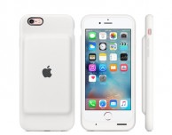I 16 segreti della Smart Battery Case di Apple