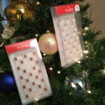 Cover Winter Collection PURO per iPhone 6/6s – La recensione di iPhoneItalia.com