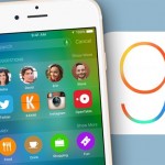 Come eseguire il downgrade da iOS 10 ad iOS 9