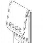 In un nuovo brevetto Samsung compare l’app… iPod!
