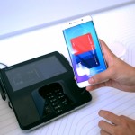 Samsung Pay farà concorrenza anche a PayPal