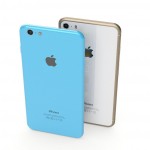 Quanti utenti acquisterebbero un iPhone 6c?