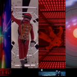 “The Future of Television”, il nuovo spot della Apple TV