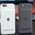 Caro Ive, sei impazzito?