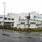 Apple ha creato un laboratorio “segreto” per sviluppare nuovi schermi per iPhone