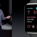 Ecco perchè l’Apple Watch segna il tempo in modo perfetto