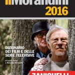 Il Morandini 2016 approda su App Store