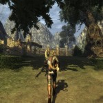 Aralon: Forge and Flame – Una nuova avventura fantasy in stile RPG