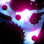 Arriva su App Store il nuovo Badland 2