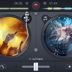 djay 2 in offerta gratuita su App Store