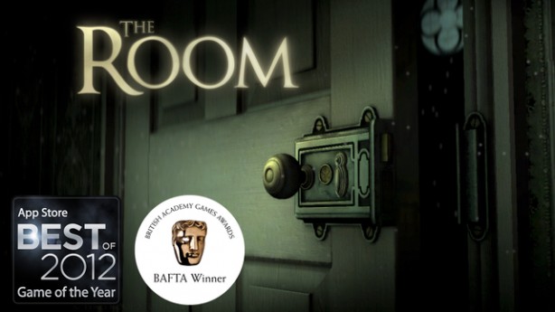 The Room Pocket disponibile in offerta gratuita