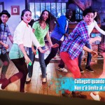 Just Dance Now approda su Apple TV