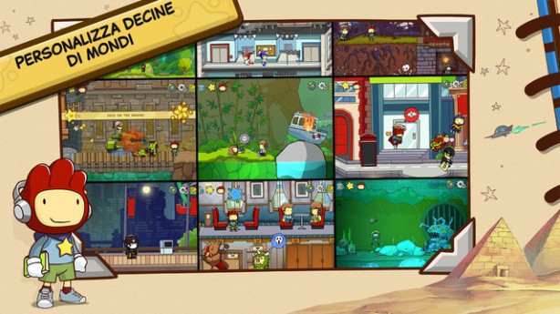 scribblenauts_iphone