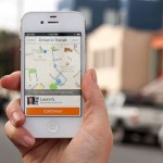 Sidecar Ride chiude domani: Uber perde uno dei suoi principali concorrenti