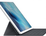 Un anno di Apple tra successi e attese per il futuro