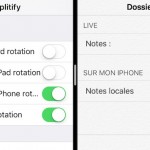 Come attivare Split View di iOS 9 anche su iPhone! – Cydia