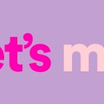 Spotify introduce la nuova modalità “Party”