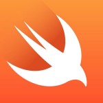 Il linguaggio di programmazione Swift di Apple diventa open source