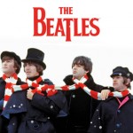 Ufficiale: tutti i brani dei Beatles su Apple Music (e non solo…) [AGGIORNATO]