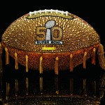 Apple sarà sponsor del comitato organizzativo del Super Bowl [AGGIORNATO]