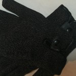 Touchscreen Gloves my Mujjo: come sconfiggere il freddo con stile – La recensione di iPhoneItalia