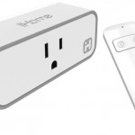 iHome presenta una nuova linea completa di prodotti al CES 2016