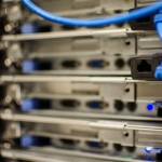 Apple vuole ingrandire il data center di Reno