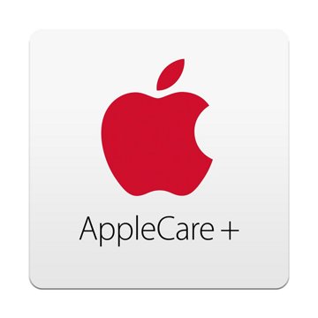 Apple Care+, ecco i prezzi per la copertura assicurativa sui nuovi iPhone